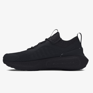 Under Armour Phantom 4 
