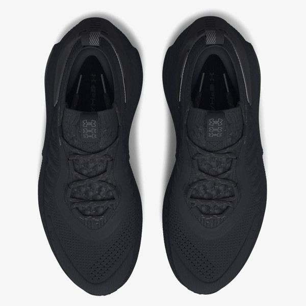 Under Armour Phantom 4 