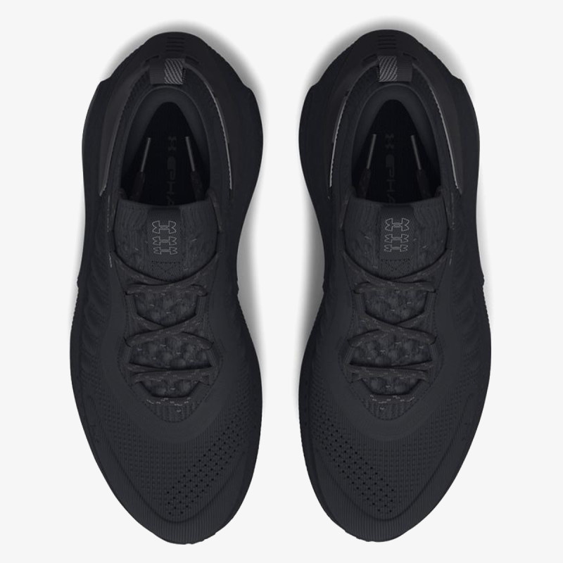 Under Armour Phantom 4 