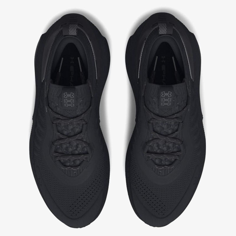 Under Armour Phantom 4 