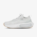 Under Armour Phantom 4 