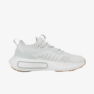 Under Armour Phantom 4 