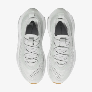 Under Armour Phantom 4 