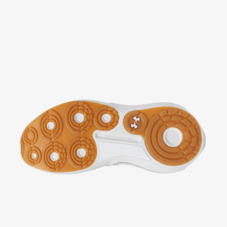 Under Armour Phantom 4 
