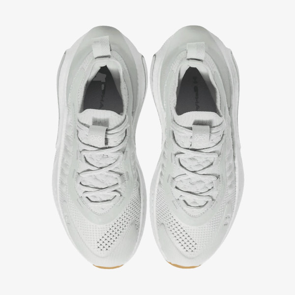 Under Armour Phantom 4 