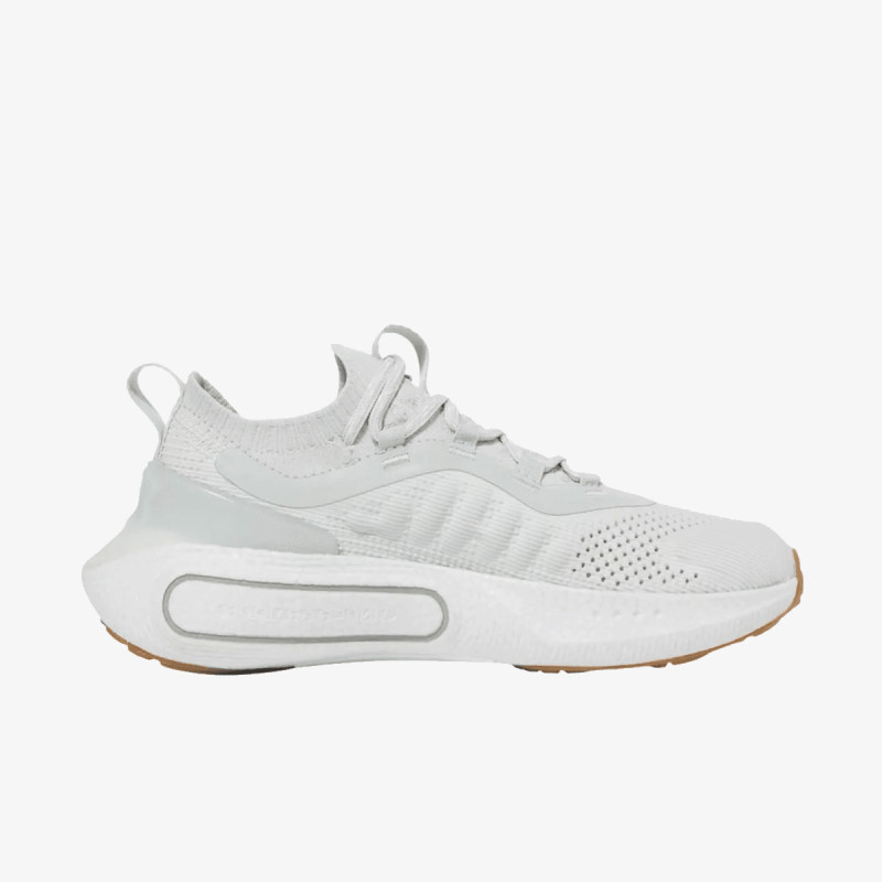 Under Armour Phantom 4 