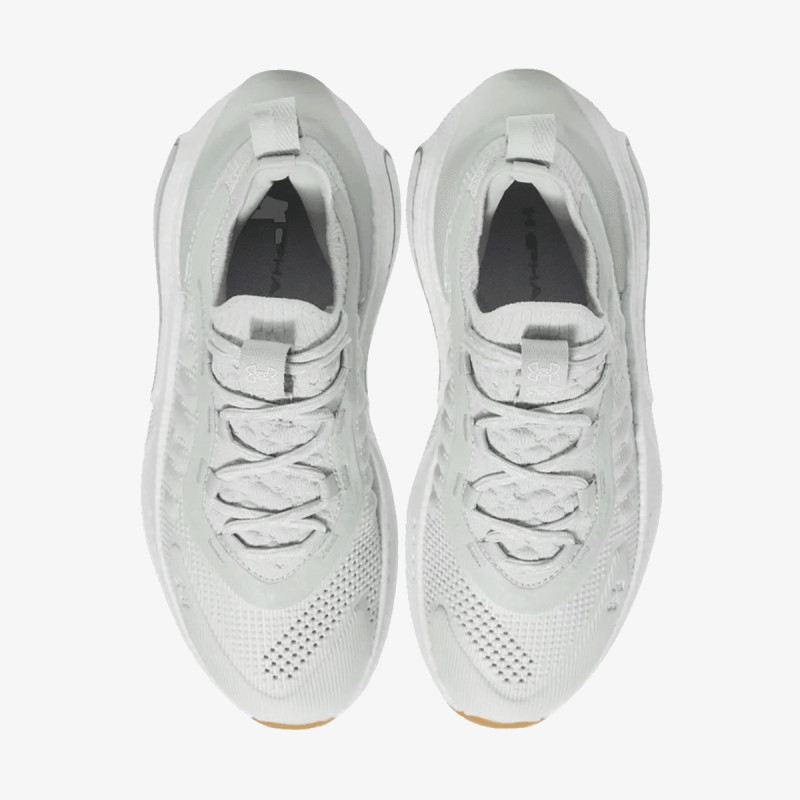 Under Armour Phantom 4 