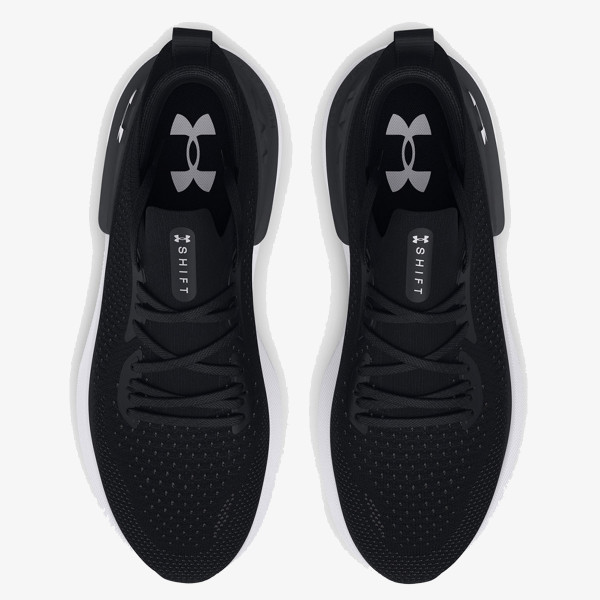 Under Armour Shift 
