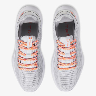 Under Armour Dynamic 2 