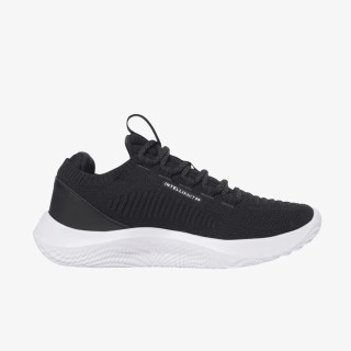 Under Armour UA W Dynamic 2 