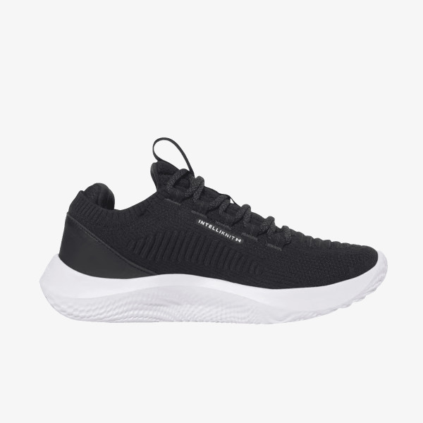 Under Armour UA W Dynamic 2 