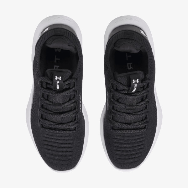 Under Armour UA W Dynamic 2 