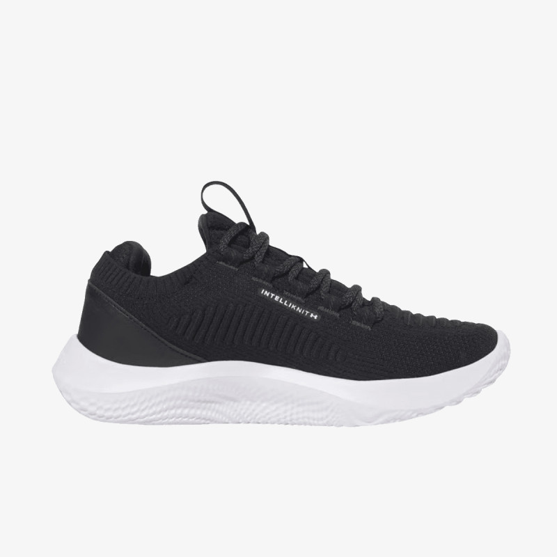 Under Armour UA W Dynamic 2 