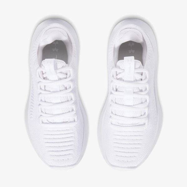 Under Armour UA W Dynamic 2 