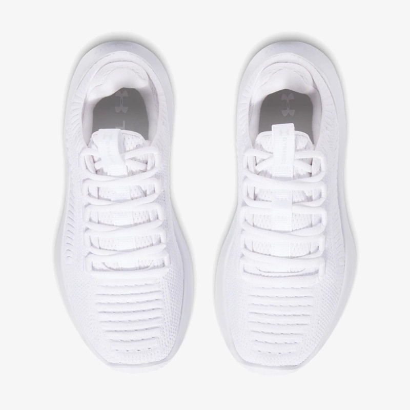 Under Armour UA W Dynamic 2 