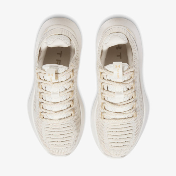 Under Armour Dynamic 2 