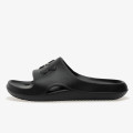 Under Armour UA M Locker V SL 