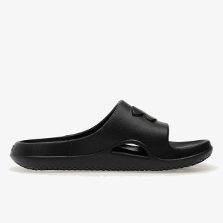 Under Armour UA M Locker V SL 