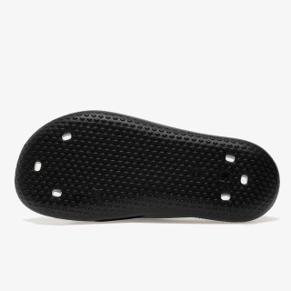 Under Armour UA M Locker V SL 