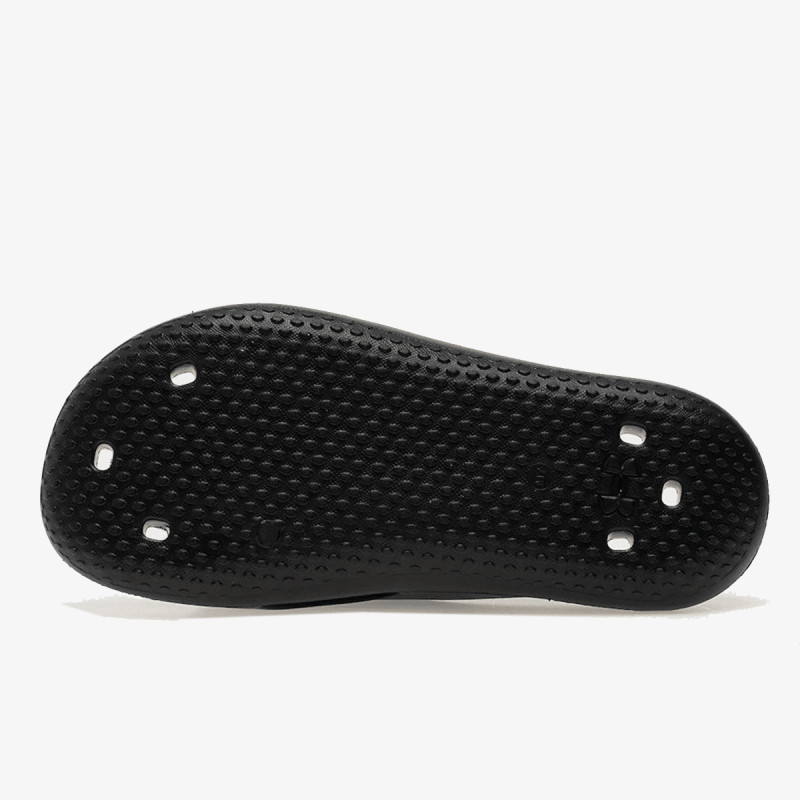 Under Armour UA M Locker V SL 