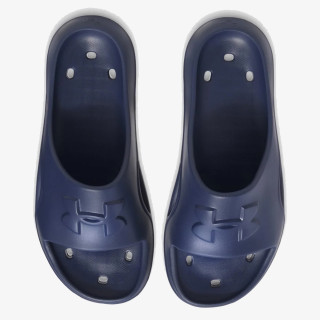 Under Armour UA M Locker V SL 