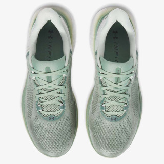 Under Armour Infinite Pro 2 