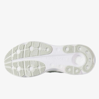 Under Armour Infinite Pro 2 