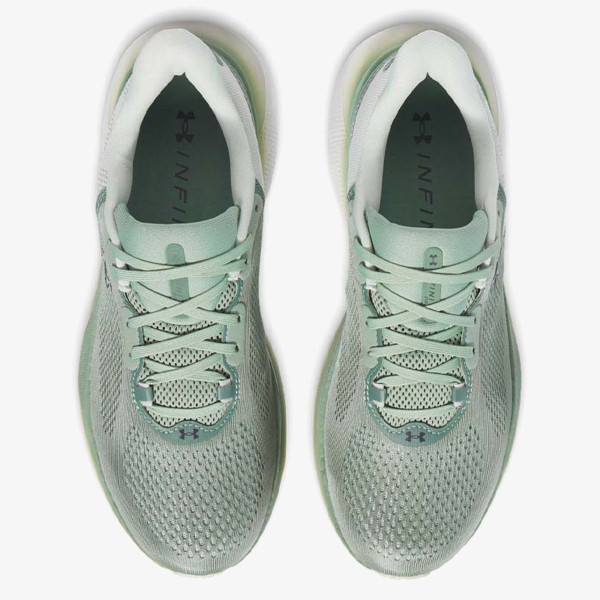 Under Armour Infinite Pro 2 