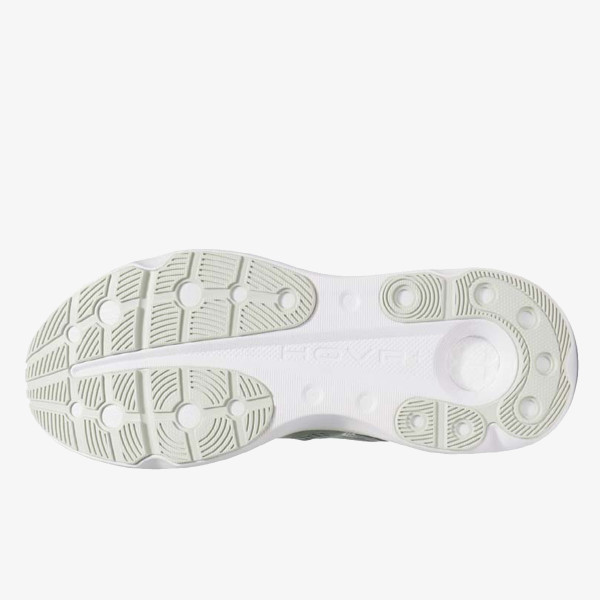 Under Armour Infinite Pro 2 