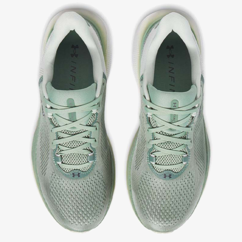 Under Armour Infinite Pro 2 