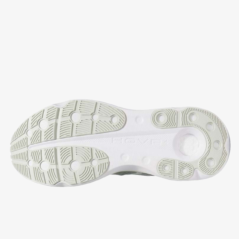 Under Armour Infinite Pro 2 