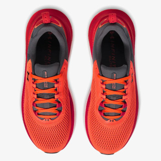 Under Armour UA Infinite Elite 2 