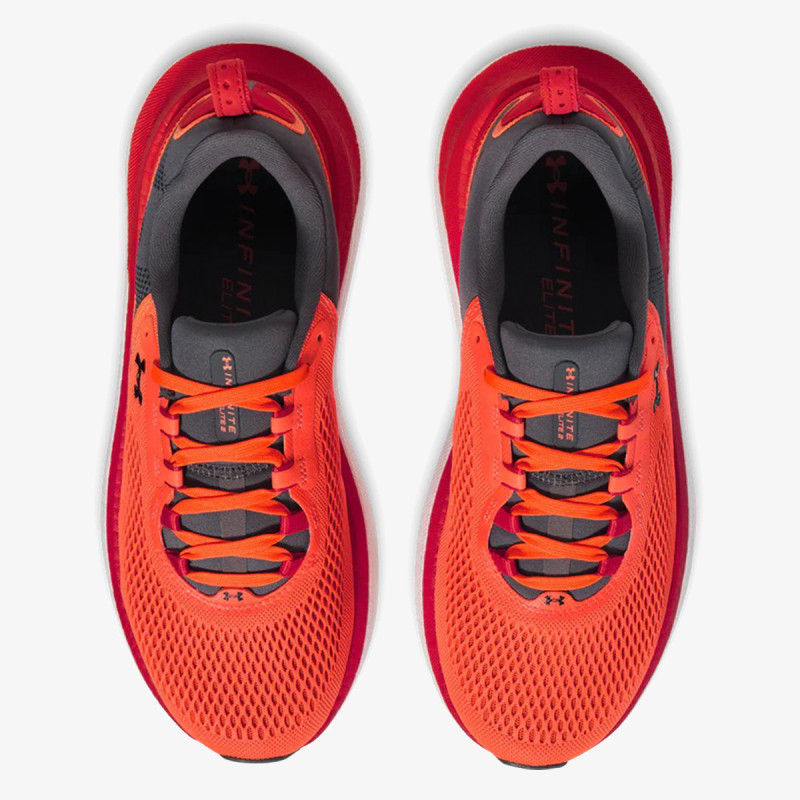 Under Armour UA Infinite Elite 2 