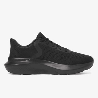 Under Armour Charged Rogue 5 