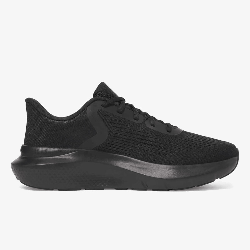 Under Armour Charged Rogue 5 