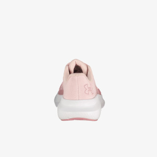 Under Armour UA W Charged Rogue 5 