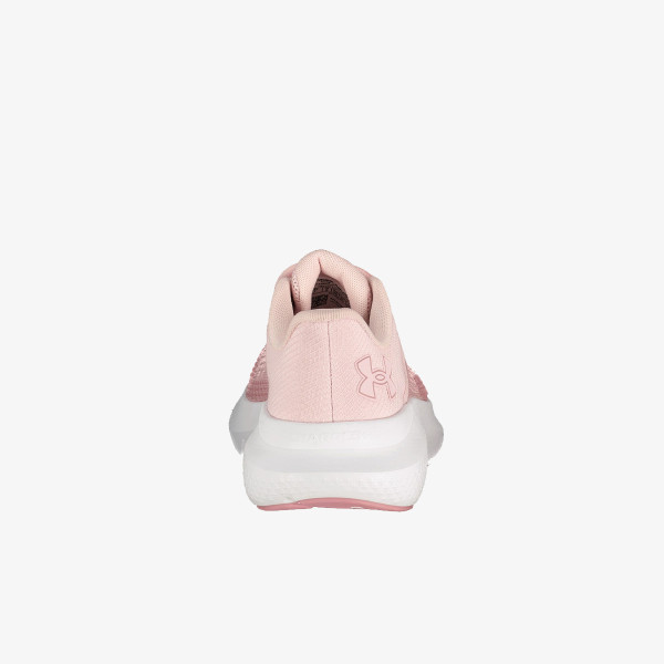 Under Armour UA W Charged Rogue 5 
