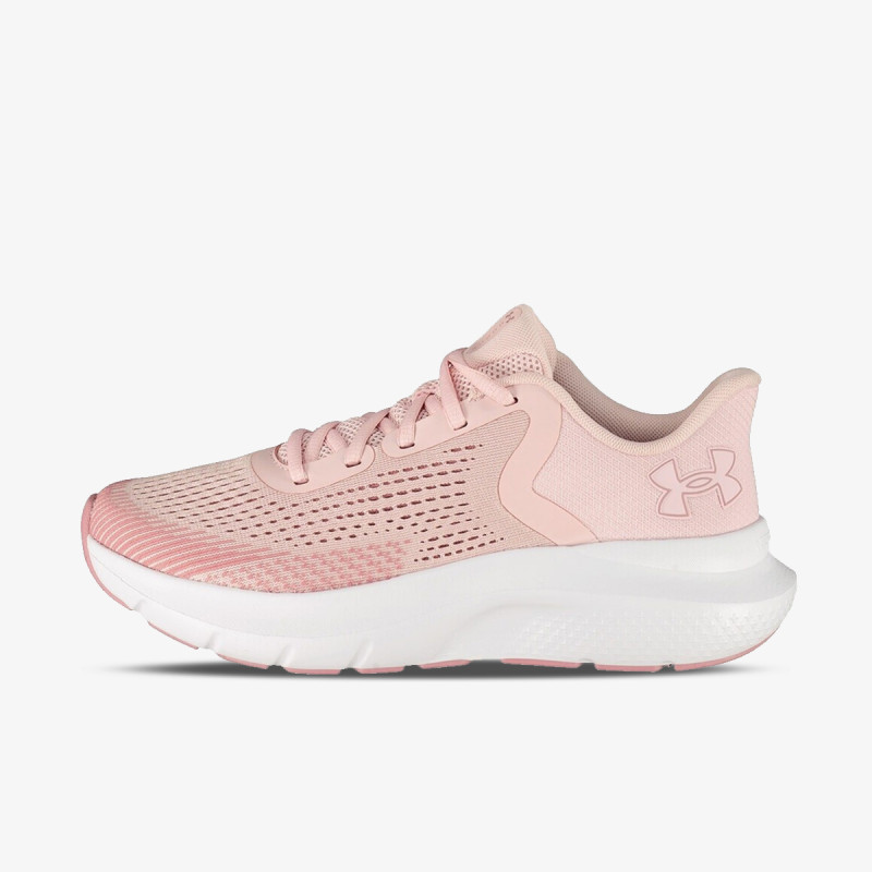 Under Armour UA W Charged Rogue 5 