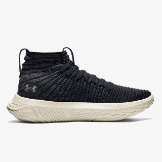 Under Armour UA FLOW FUTR X Elite LUX 