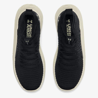 Under Armour UA FLOW FUTR X Elite LUX 