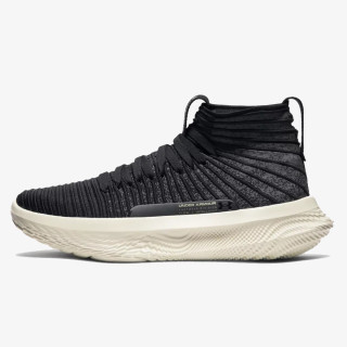 Under Armour UA FLOW FUTR X Elite LUX 