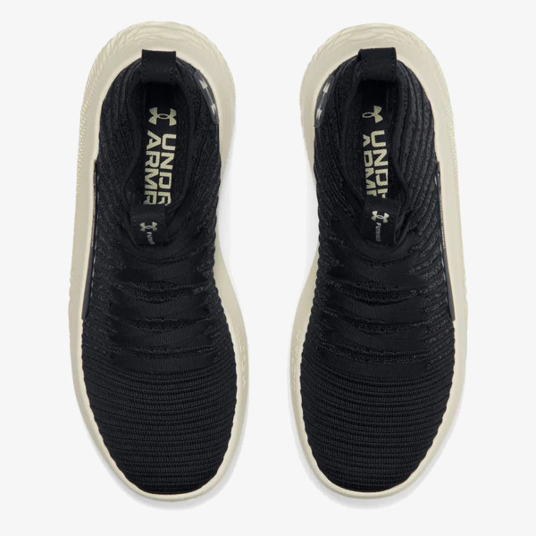 Under Armour UA FLOW FUTR X Elite LUX 