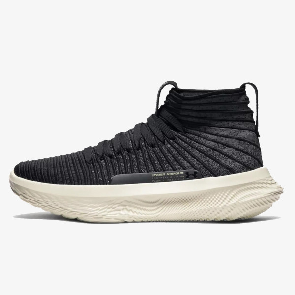 Under Armour UA FLOW FUTR X Elite LUX 