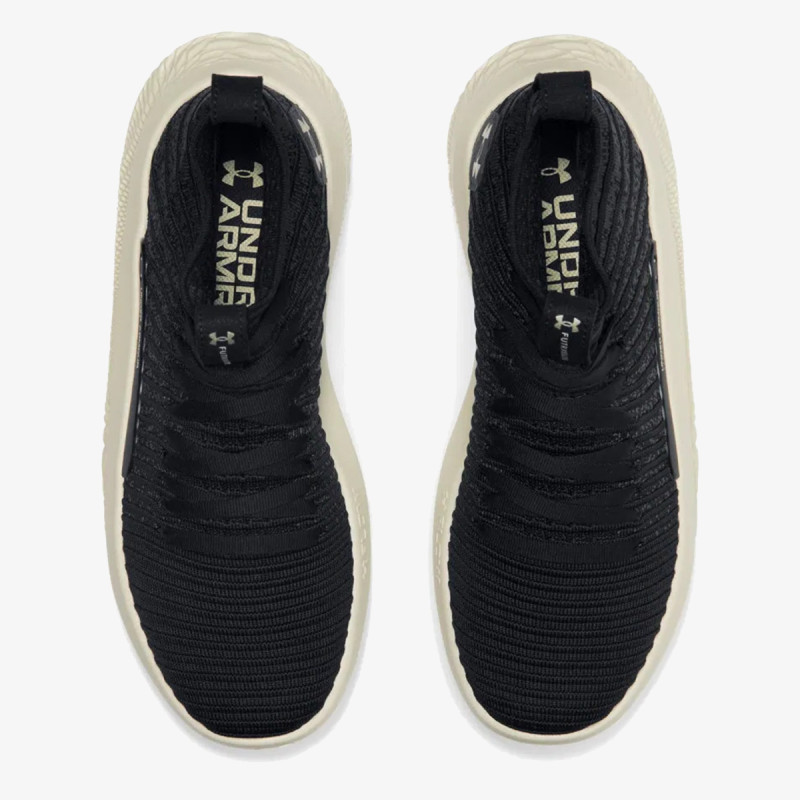 Under Armour UA FLOW FUTR X Elite LUX 
