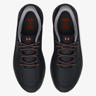 Under Armour UA Charged Bandit TR 3 