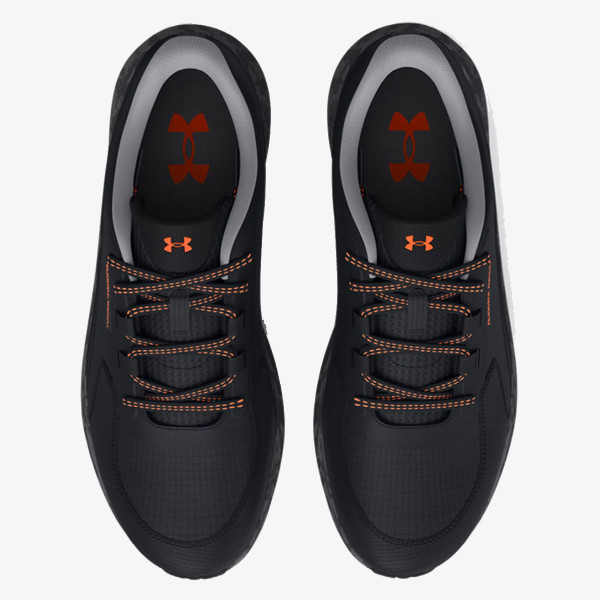Under Armour UA Charged Bandit TR 3 
