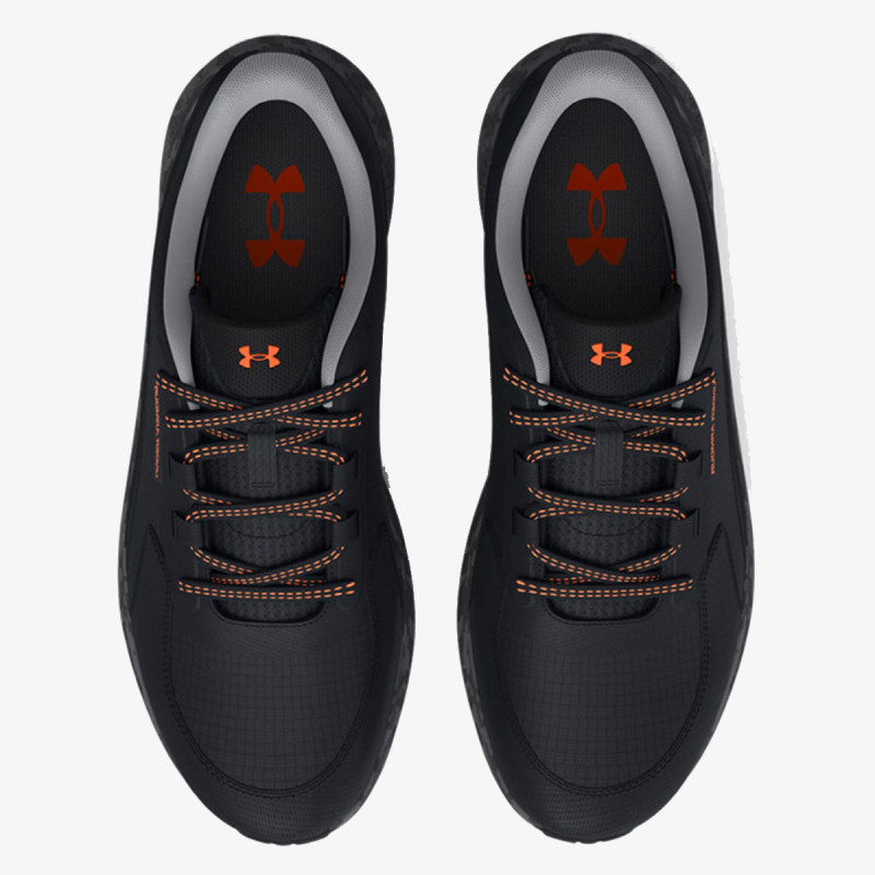 Under Armour UA Charged Bandit TR 3 