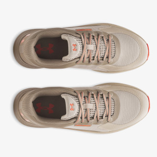 Under Armour UA Charged Bandit TR 3 