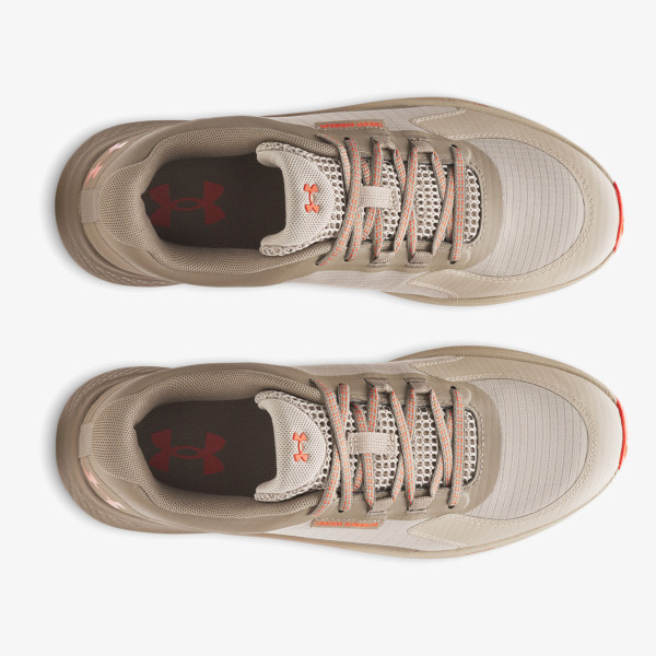Under Armour UA Charged Bandit TR 3 