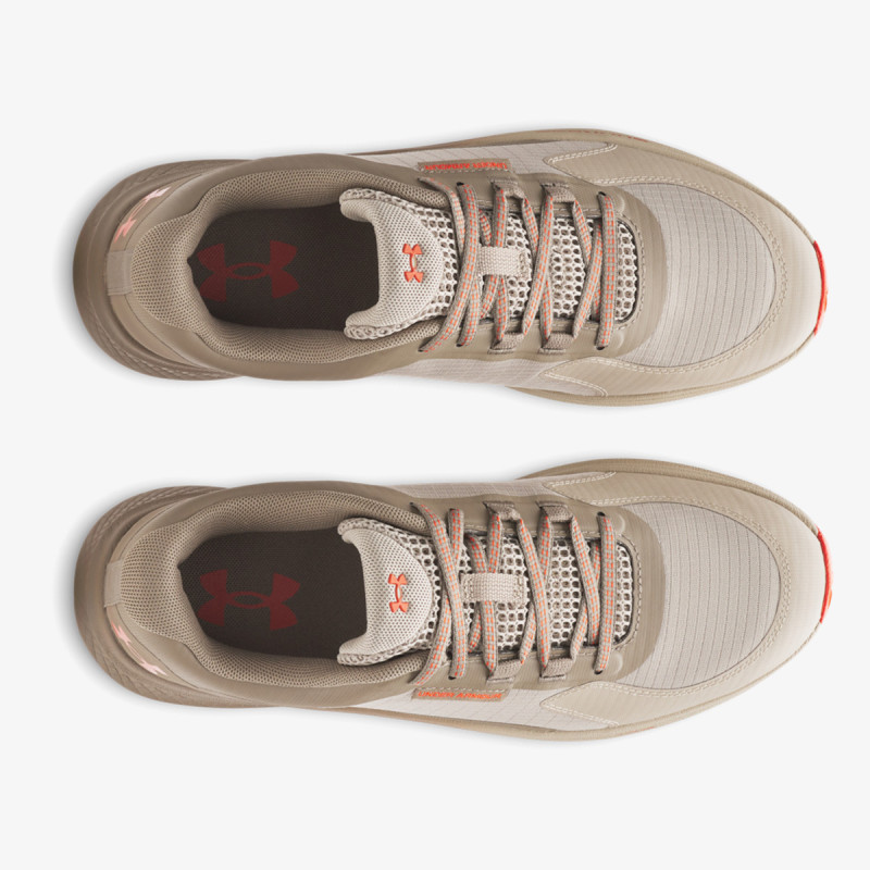Under Armour UA Charged Bandit TR 3 